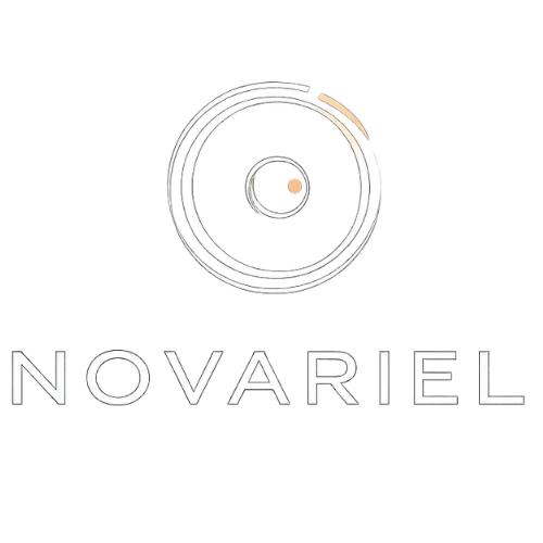 Foto de Novariel